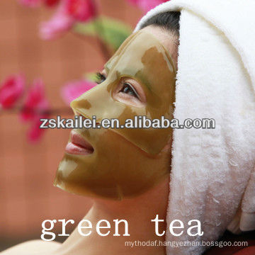 natural skin care product